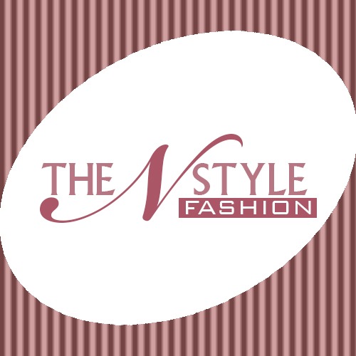 The NStyle Fashion, Online Shop | Shopee Philippines