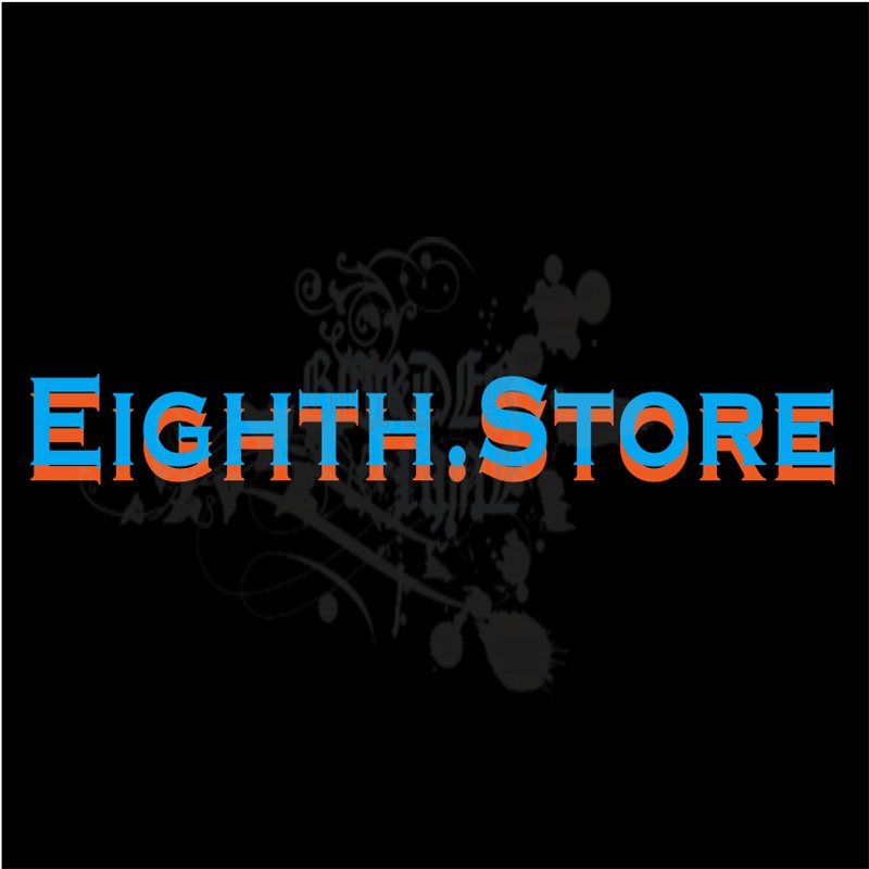 Eighth.Store.ph, Online Shop | Shopee Philippines