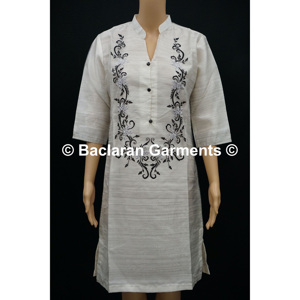 Filipiniana dress hotsell in baclaran