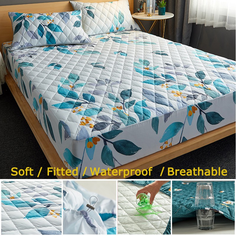 Shopee bed clearance sheet