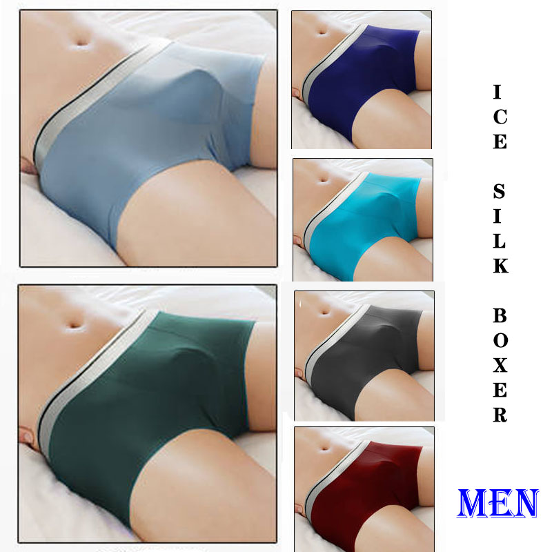 Shop underwear men see through for Sale on Shopee Philippines