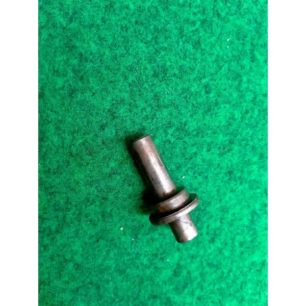 Push rod tmx deals 155