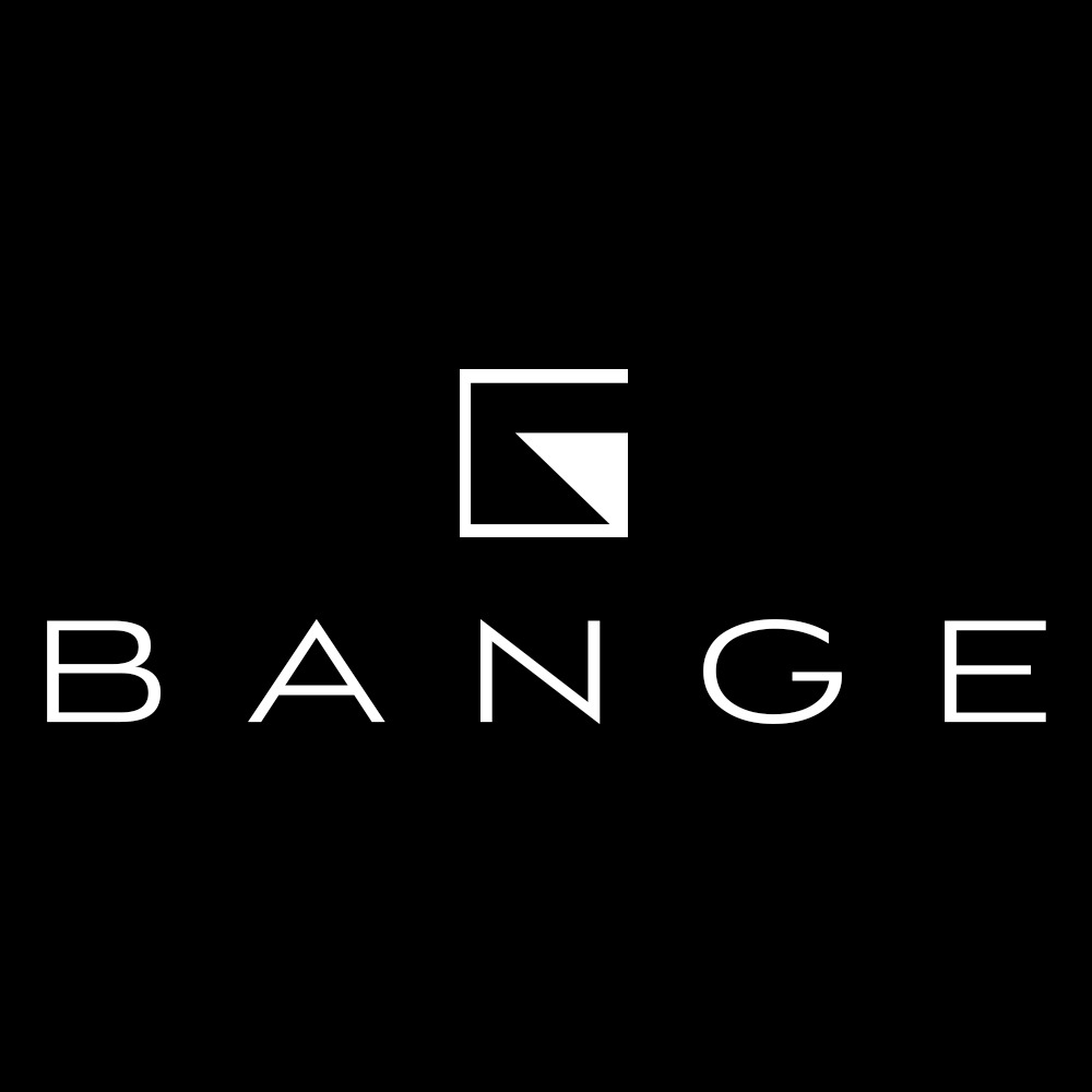 BANGE Philippines, Online Shop | Shopee Philippines