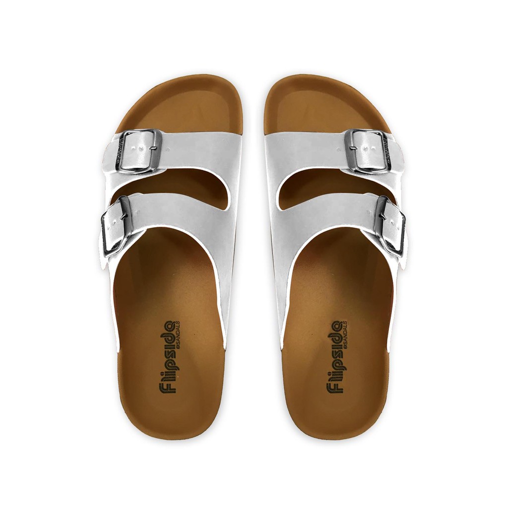 Flipside chappals sale