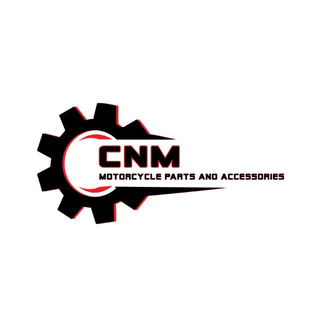 CNM Moto Shop, Online Shop | Shopee Philippines