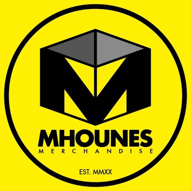 Mhounes Merchandising, Online Shop | Shopee Philippines