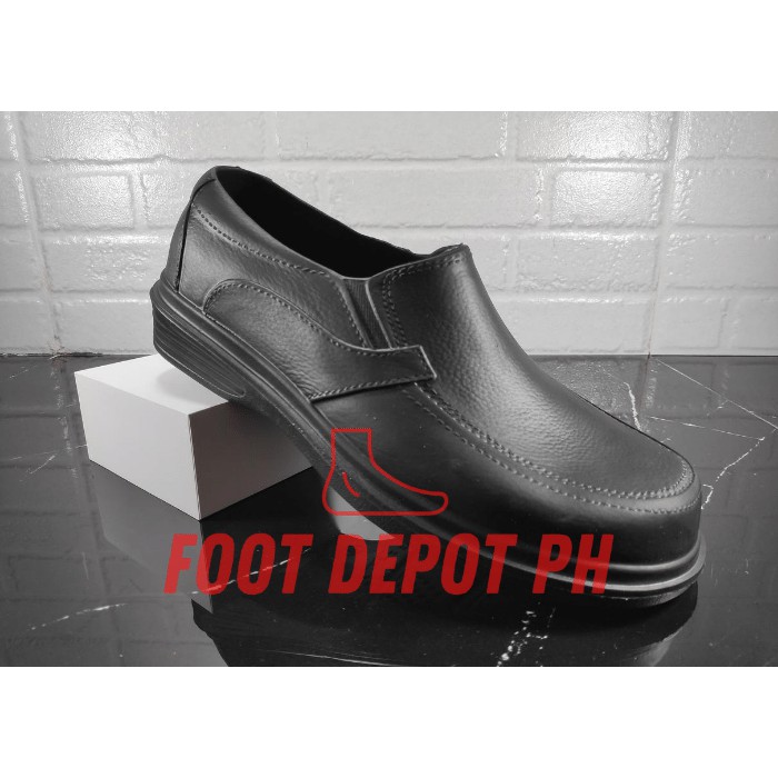 DURALITE ORIGINAL BASS Unisex Kitchen Work Rubber Shoes Water