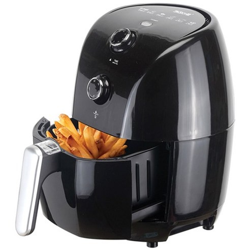 Shopee shop air fryer