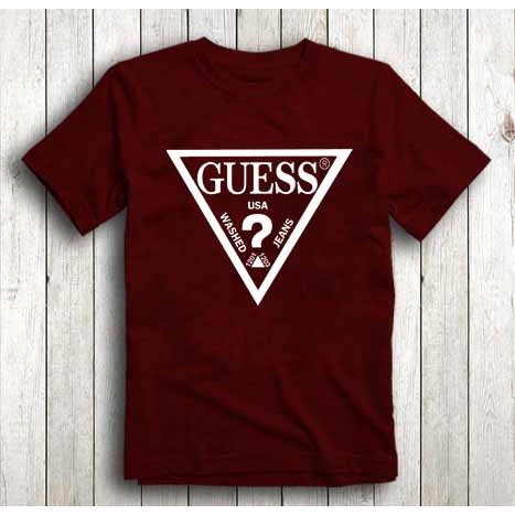 Guess shop shirt price