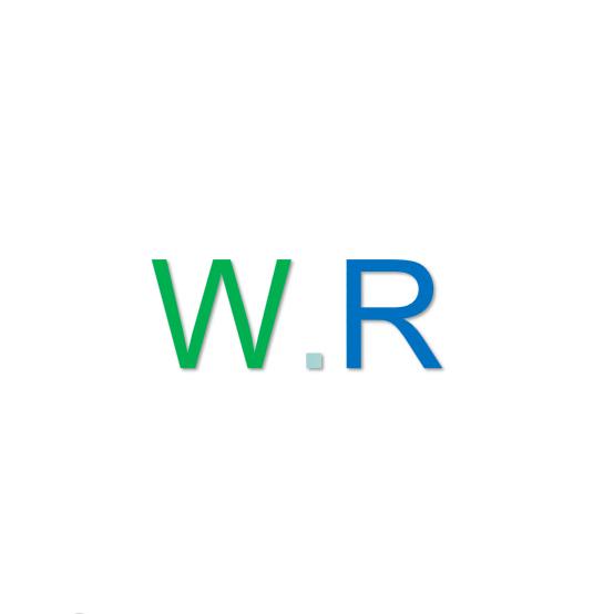 wrhome.ph, Online Shop | Shopee Philippines