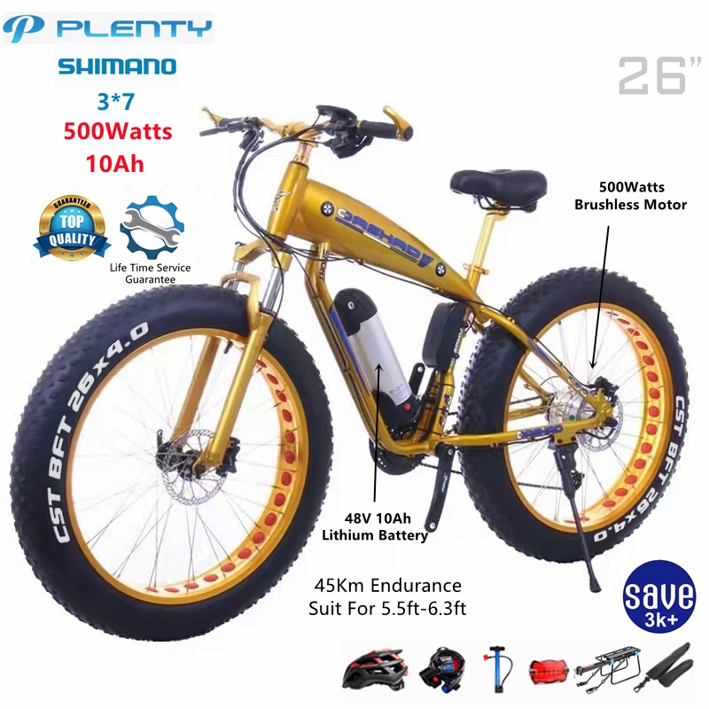 Ebikevmax Online Shop Shopee Philippines