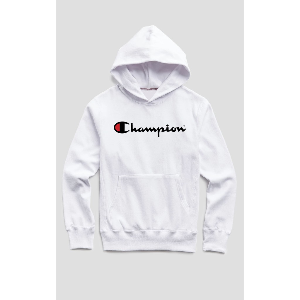 Champion sweater 2024 ph quimica