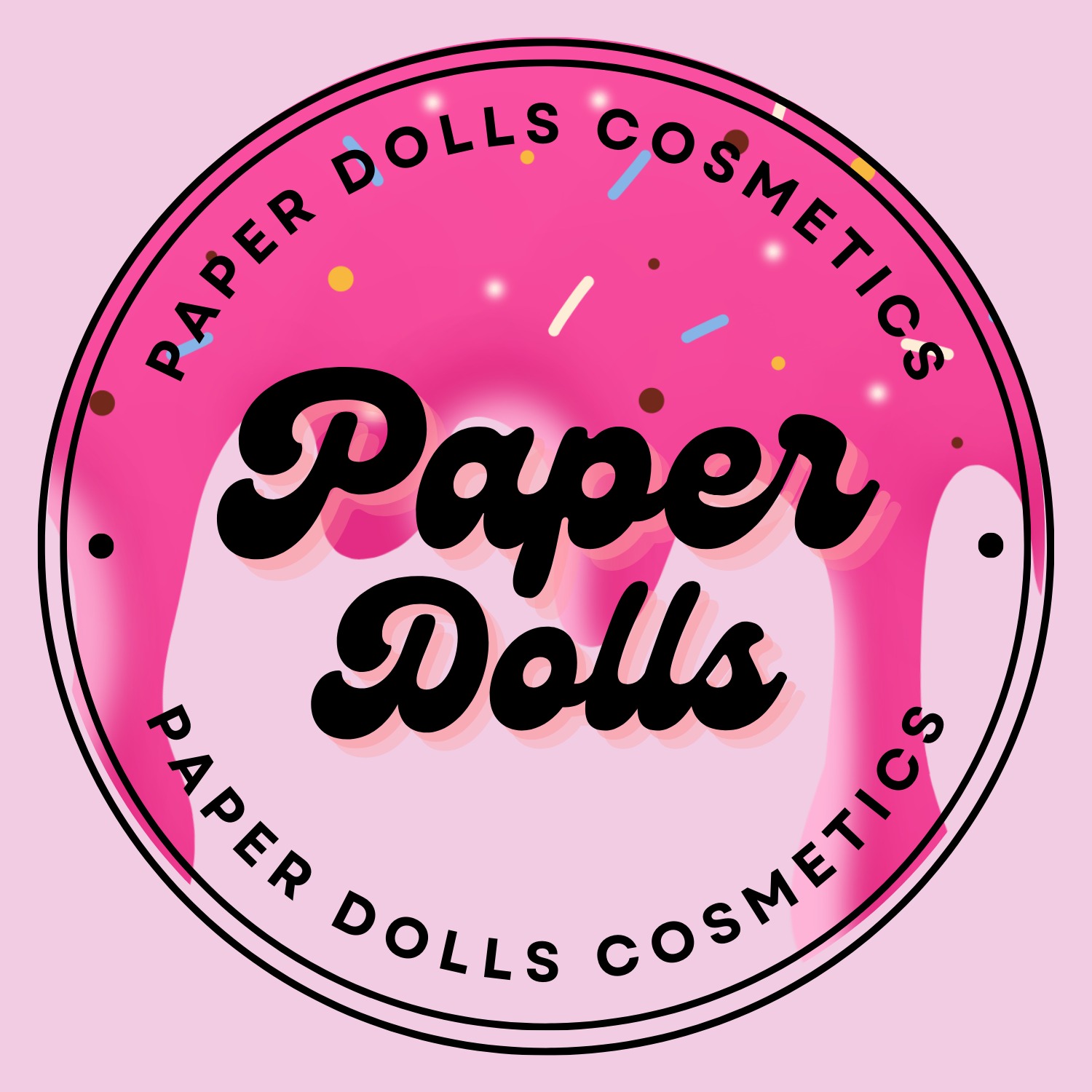 paperdollscosmetics-online-shop-shopee-philippines