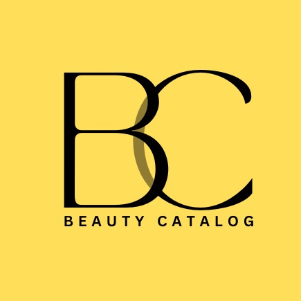 beautycatalog, Online Shop | Shopee Philippines