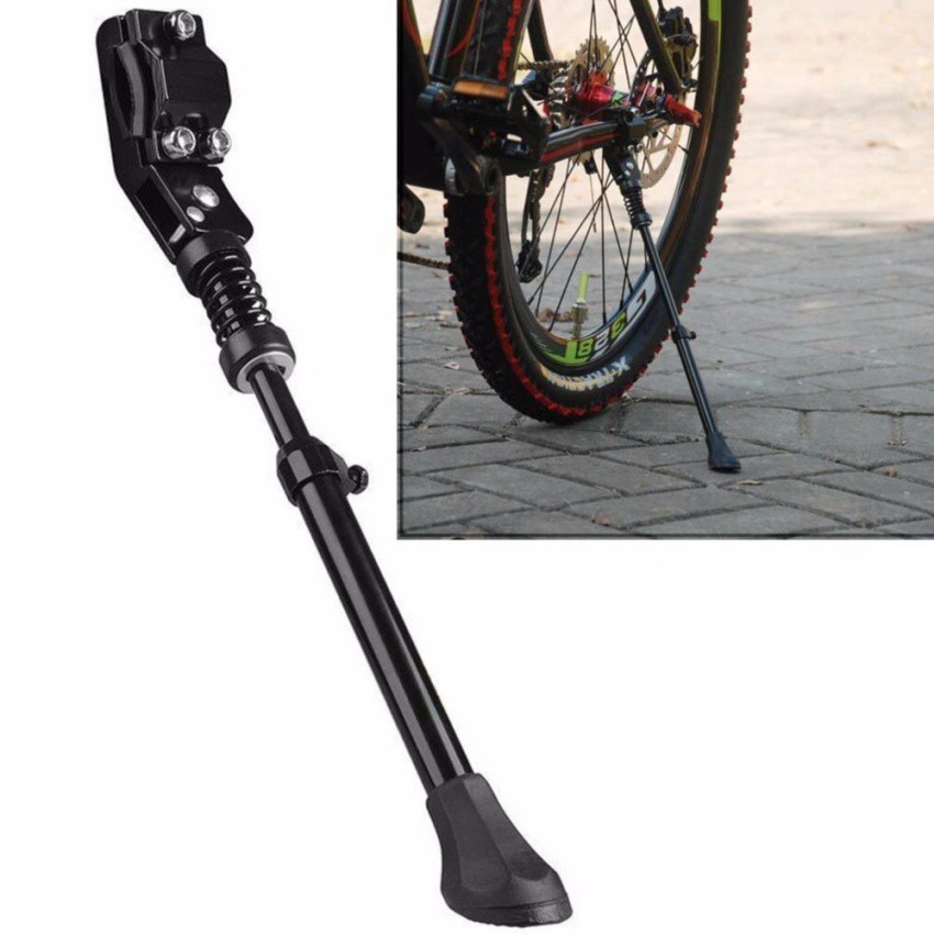 Bike stand sales shopee