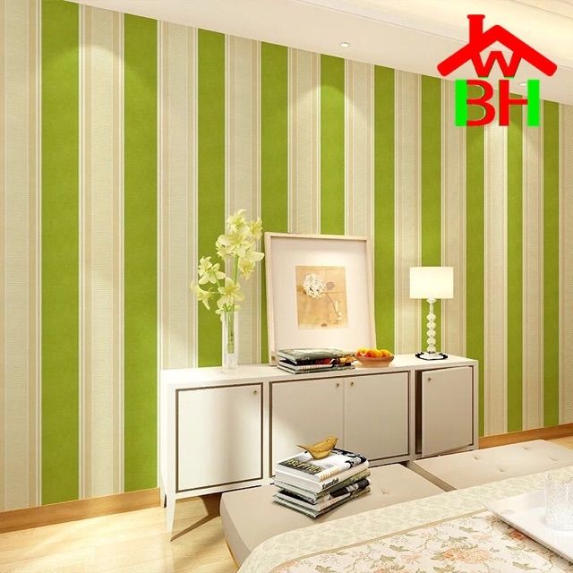 Adhesive Wallpaper Shopee Philippines