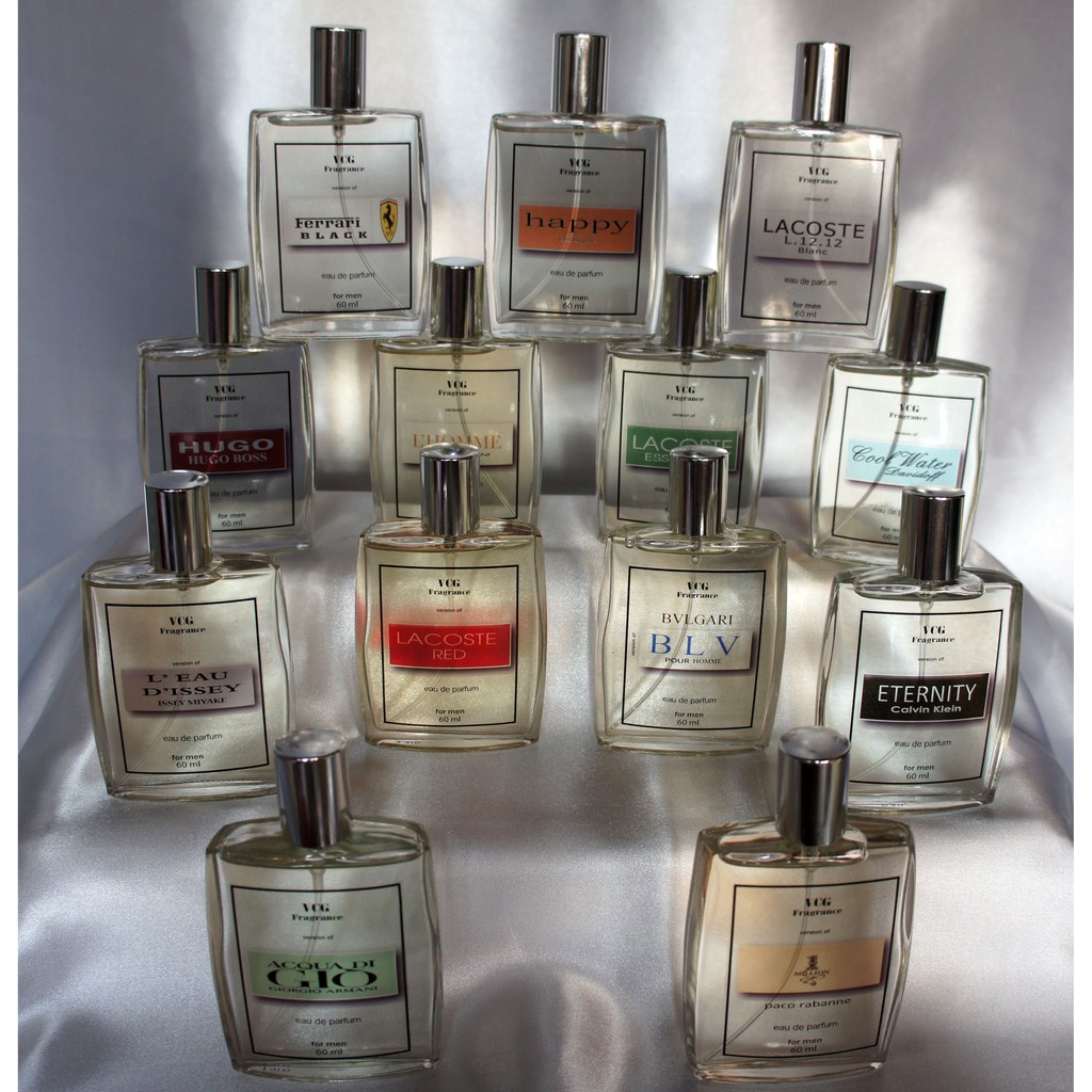 Perfume for Men #Philippines #Perfume #SALE