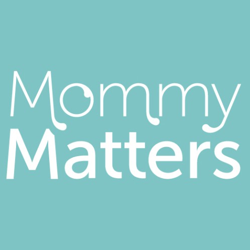 Mommy Matters