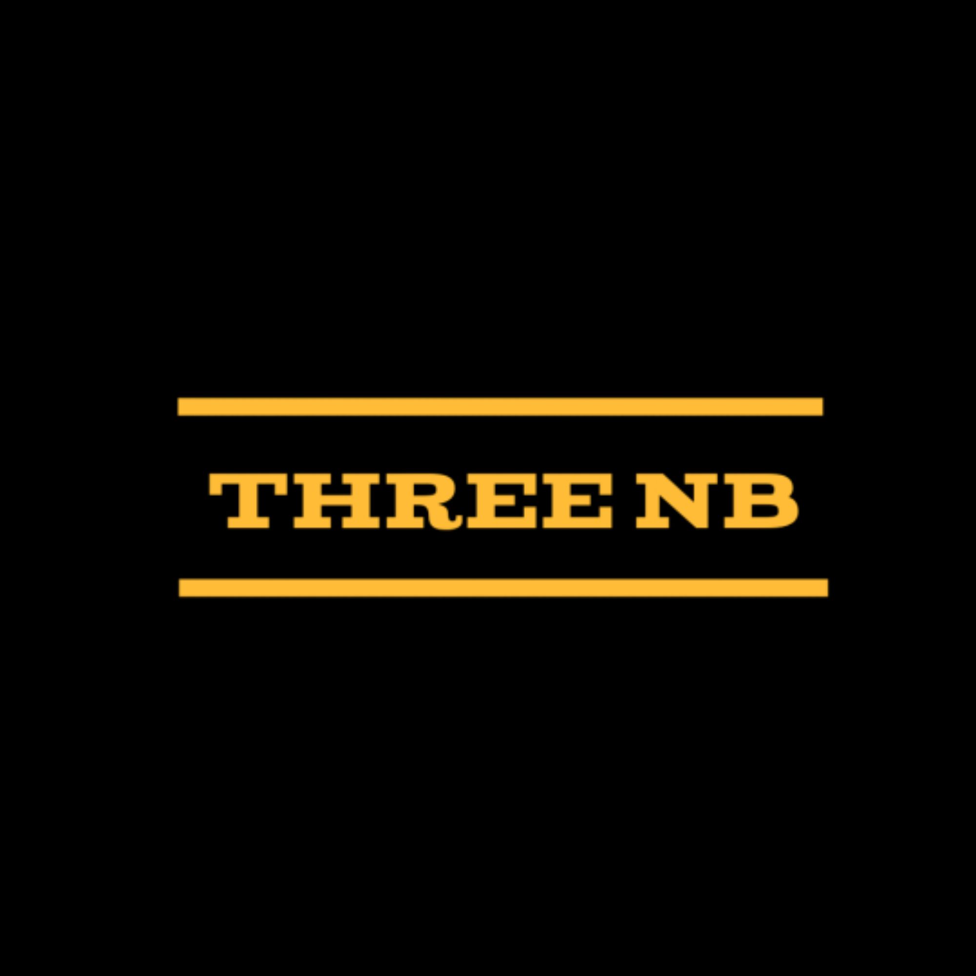 threenbofficialmj.ph, Online Shop | Shopee Philippines