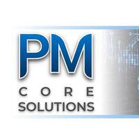 PM Core -Solutions Online Shop, Online Shop | Shopee Philippines