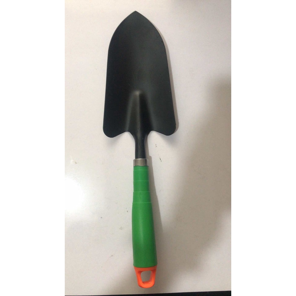 Small on sale garden shovel