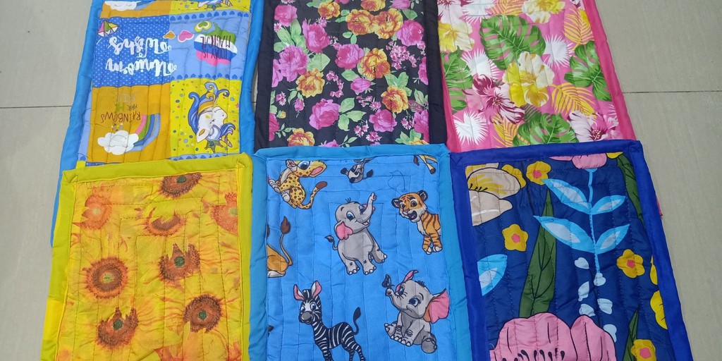 CAVIN MATS CORNER, Online Shop | Shopee Philippines