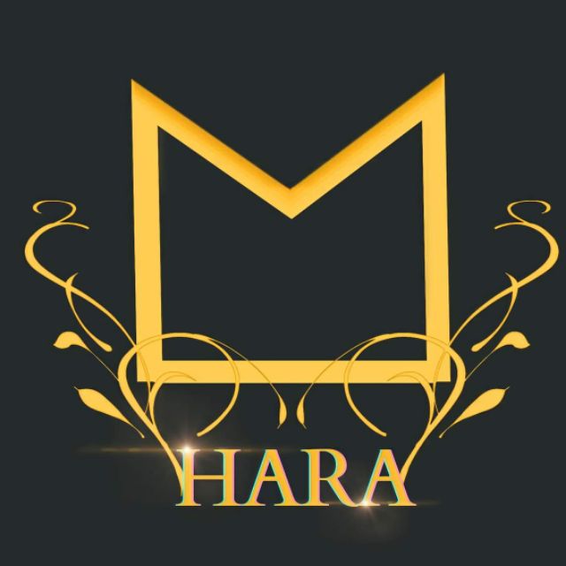HARA Collections, Online Shop | Shopee Philippines