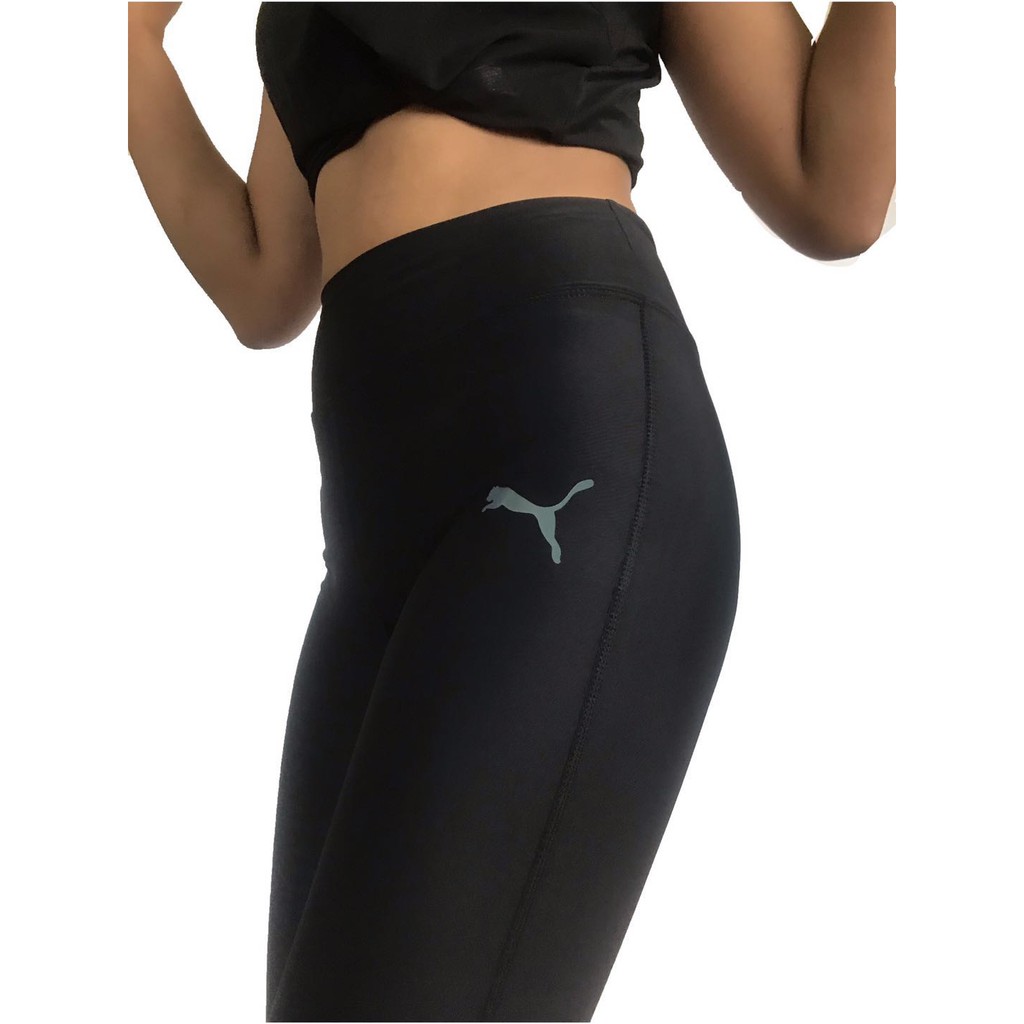PW988 Women High Waist Fitness Running Sports Tight Compression