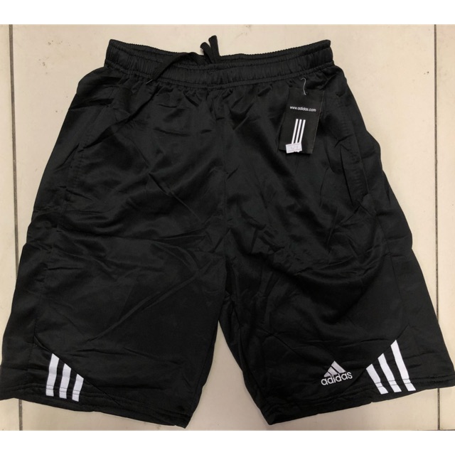 Adidas shorts cheap mens philippines