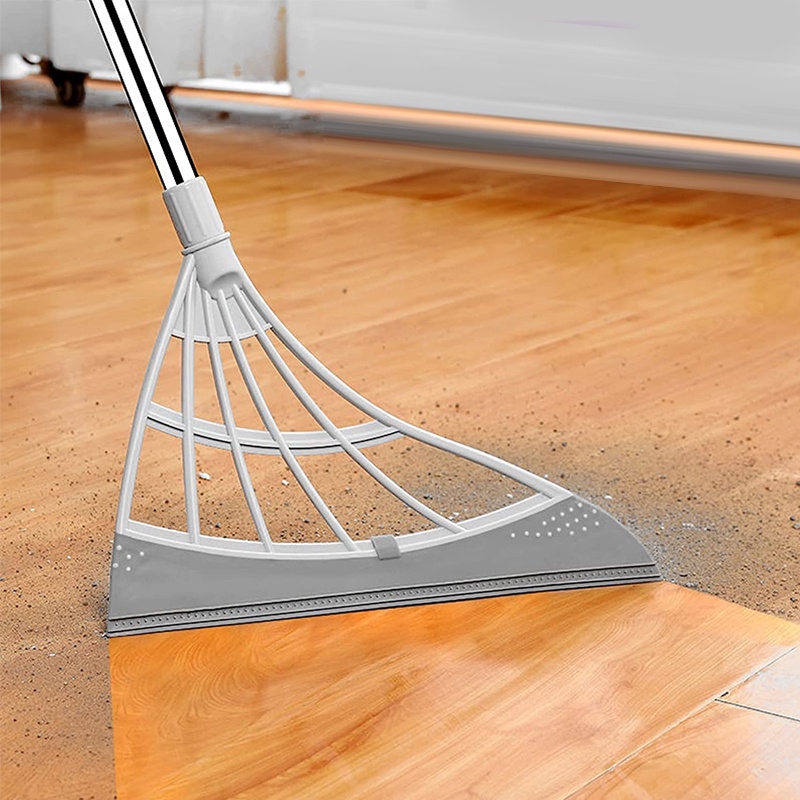 magic broom shopee