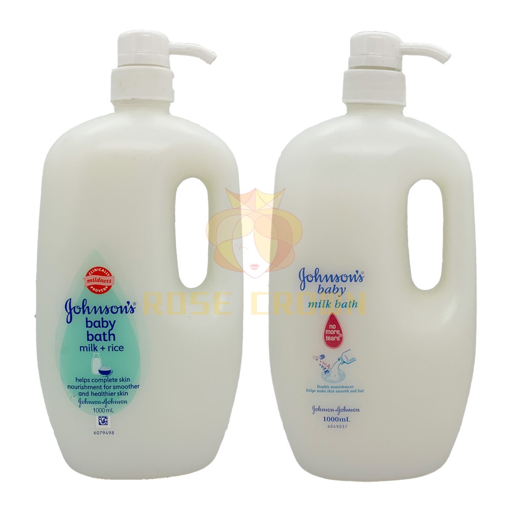 Johnson baby milk bath hot sale price