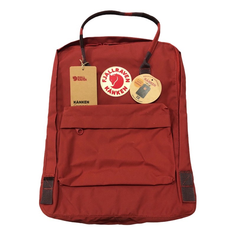 Kanken shopee clearance