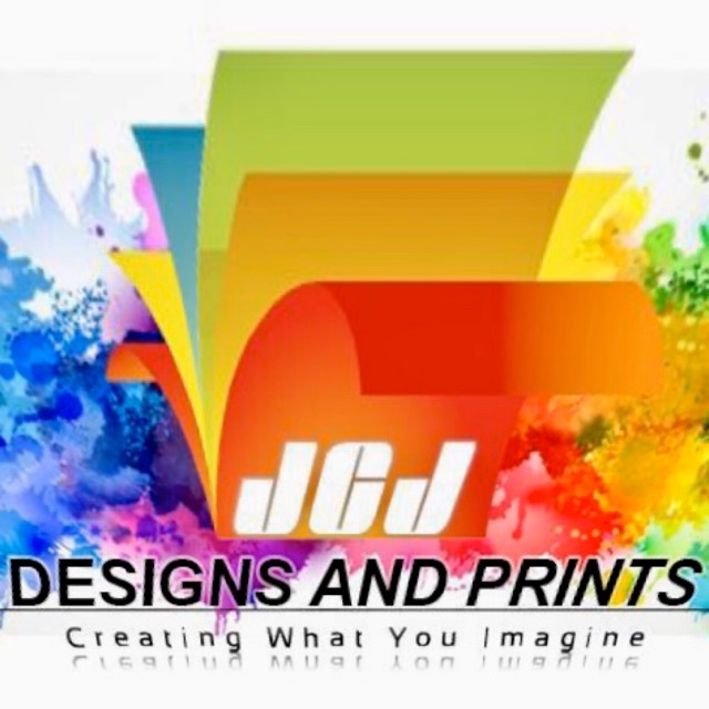 JCJ Designs and Prints, Online Shop | Shopee Philippines