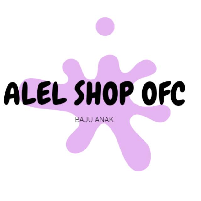 alel_shop.ph, Online Shop | Shopee Philippines