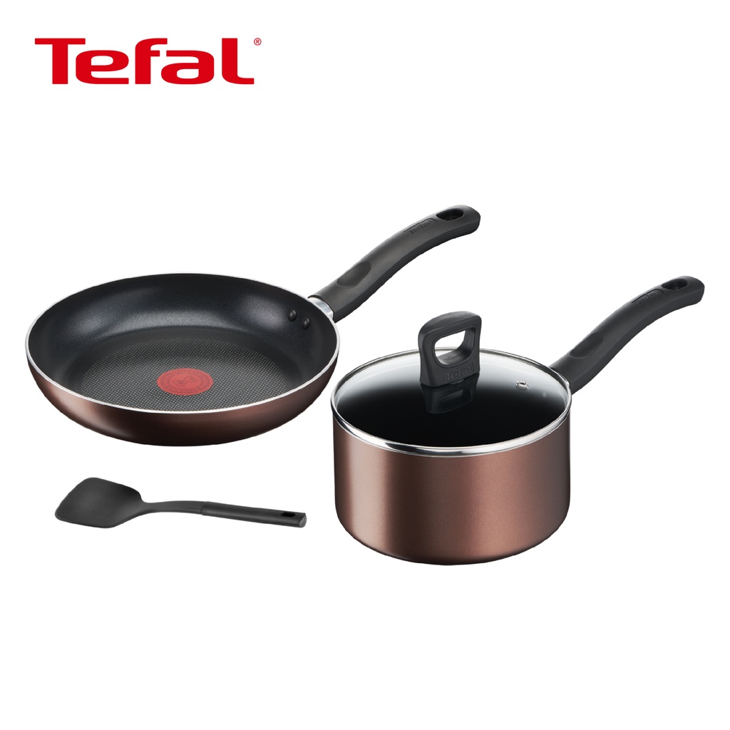 Tefal Cookware Philippines (@tefalph) • Instagram photos and videos
