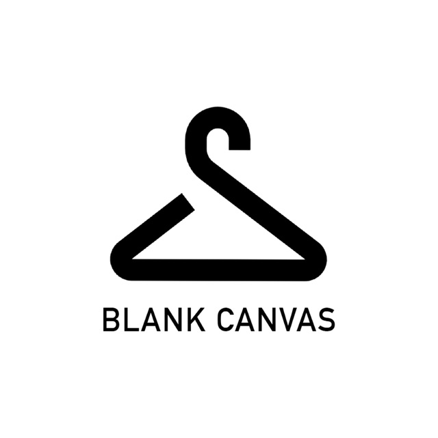 Blank Canvas, Online Shop Shopee Philippines