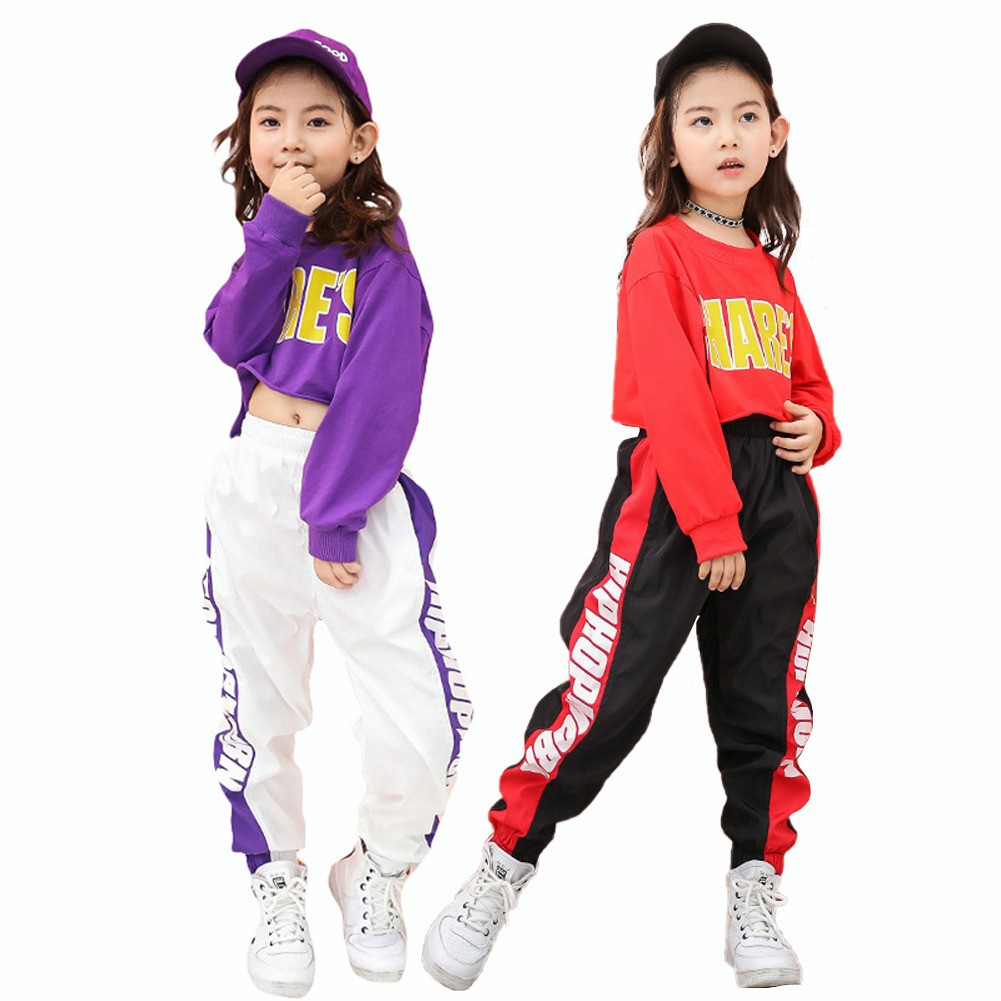 Dance_kids.ph, Online Shop | Shopee Philippines
