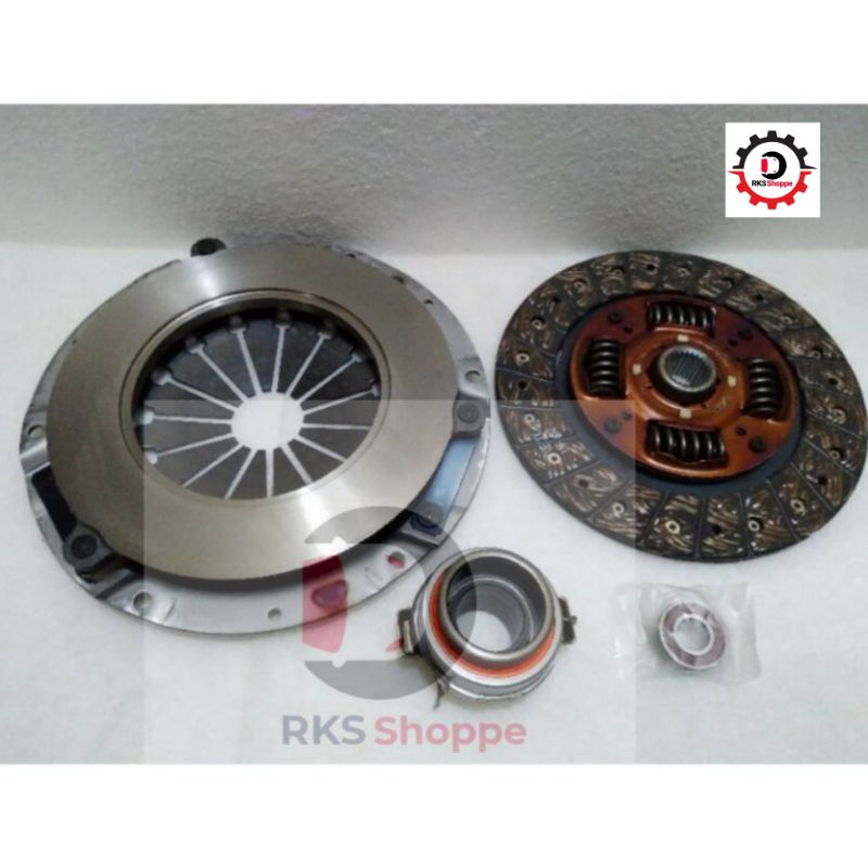 Isuzu clutch plate online price