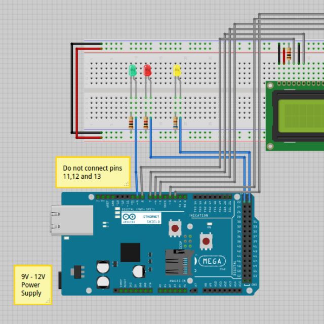 phElectronics shop, Online Shop | Shopee Philippines