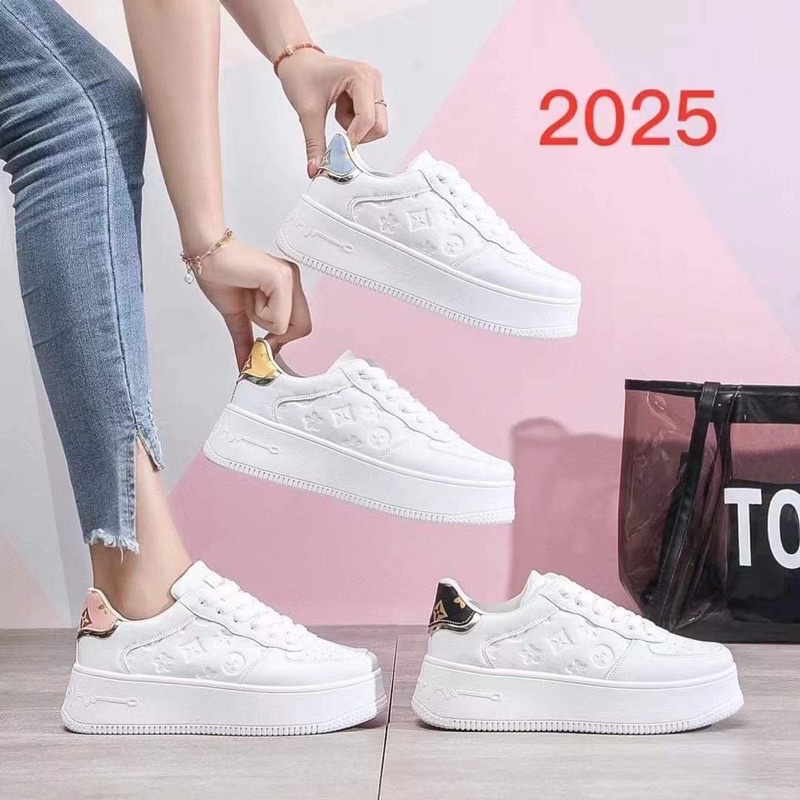 louis vuitton zapatos mujer｜Búsqueda de TikTok