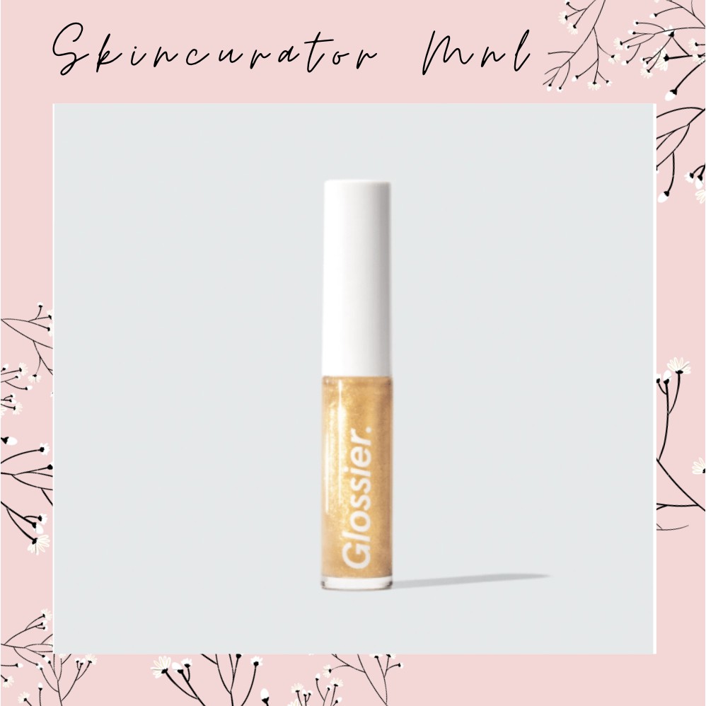 Glossiest Lip Gloss by Glossier