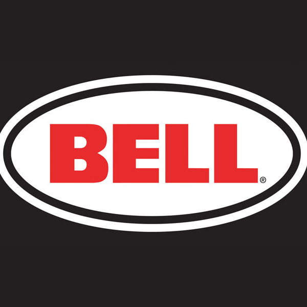 Bell Cycling Helmets, Online Shop Shopee Philippines