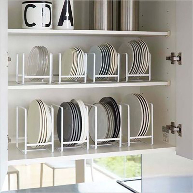 Dish drying rack Dish rack for kitchen counter - Temu