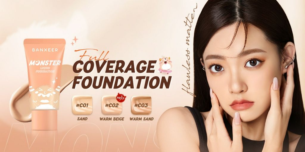 Banxeer Official Store, Online Shop | Shopee Philippines