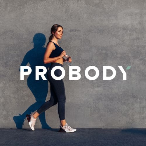 Probody Nutrition, Online Shop | Shopee Philippines