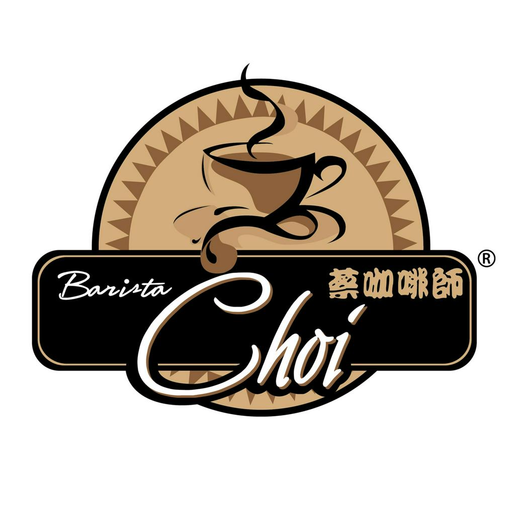 Barista Choi Vending Solutions, Online Shop Shopee Philippines