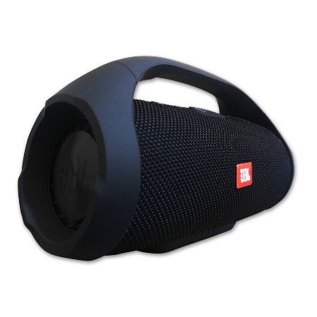 Boombox best sale b9 price