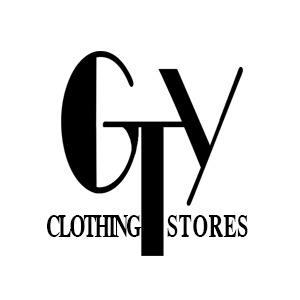 GTY-MALL, Online Shop | Shopee Philippines