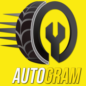 Autogram PH, Online Shop | Shopee Philippines