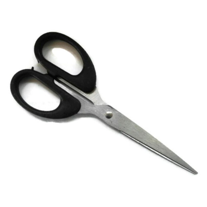 How much are clearance scissors